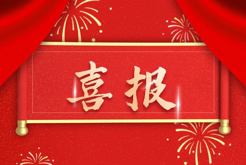 喜報！醋酸鈉（C2H3NaO2·3H2O）原料藥通過GMP符合性檢查